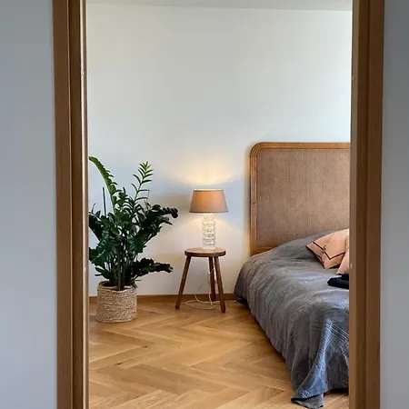 Апартаменты Seaview Getaway. Free Parking!