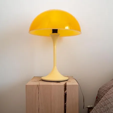 Appartement Seaview Getaway. Free Parking! *