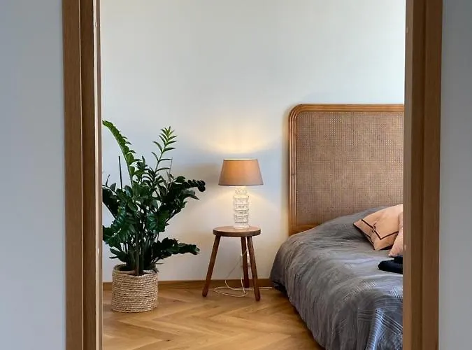 Appartamento Seaview Getaway. Free Parking!